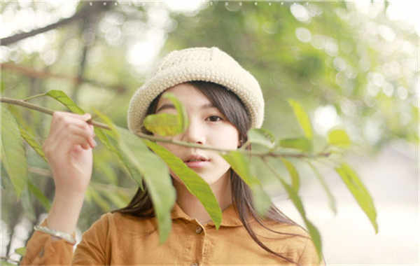 庐江母血鉴定胎儿性别女(母血鉴定胎儿性别方法)