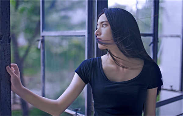 庐江验血查男女几周可以验(验血查男女结果图)