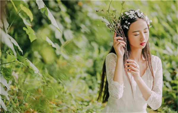 庐江胎儿性别鉴定价格(抽血鉴定胎儿性别有什么要求)