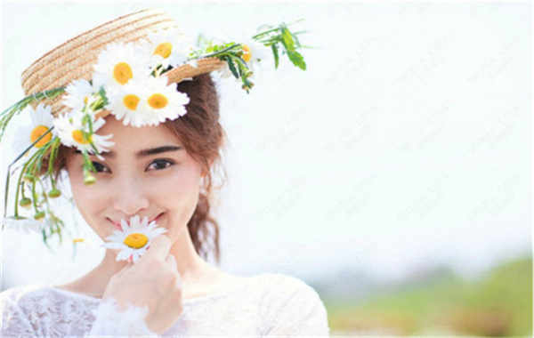 庐江7周左右辩胎儿性别鉴定(多少周可以鉴定胎儿性别)