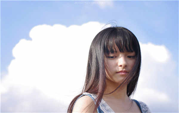 庐江验血dna鉴定胎儿性别准吗(DNA验血胎儿性别鉴定)