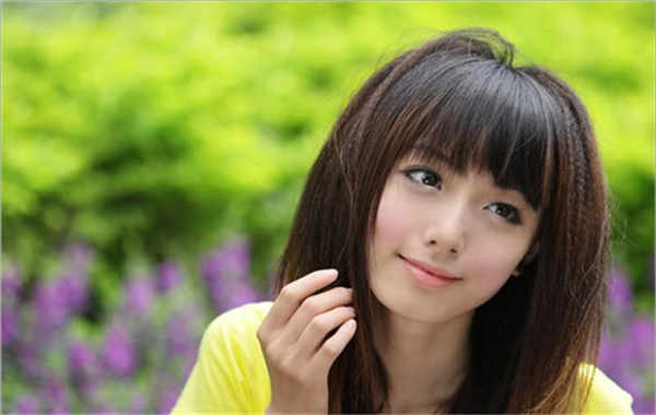 庐江胎儿几个月可以鉴定性别(怎样鉴定胎儿的性别)