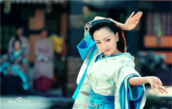 庐江验血几天出结果正常(验血需要几天出结果)
