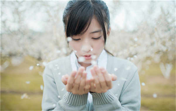 庐江怀孕后验血多久可以知道男女(怀孕后多久可以验血检查出来)