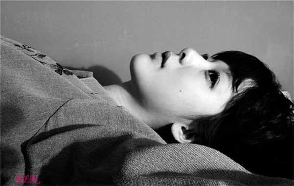 庐江验血邮寄测男女真的吗(验血查男女可以邮寄血吗)