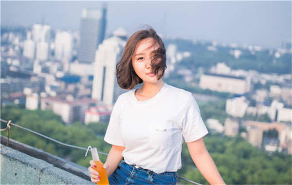 庐江邮寄验血查男女宝妈的真实分享