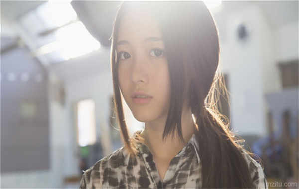庐江抽血化验男女孩准确率有多高(抽血化验男女孩准不准)