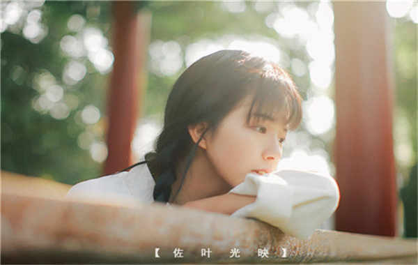 庐江胎儿性别鉴定需要多少钱(胎儿性别鉴定的方法)