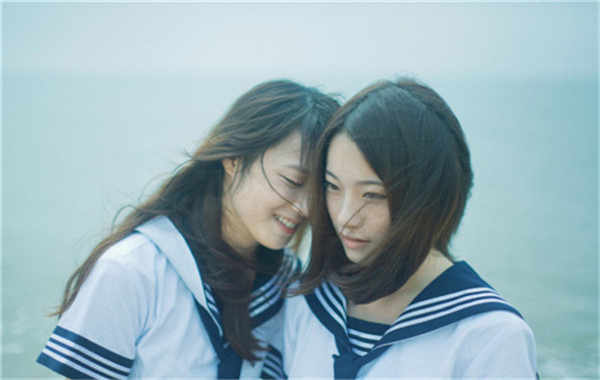 庐江怀孕后验血多久可以知道男女(怀孕后多久可以验血检查出来)