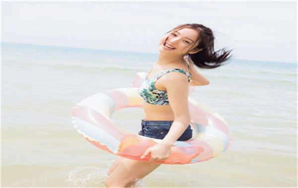 庐江胎儿性别鉴定邮寄(验血测胎儿性别邮寄)(验血测胎儿性别邮寄香港)