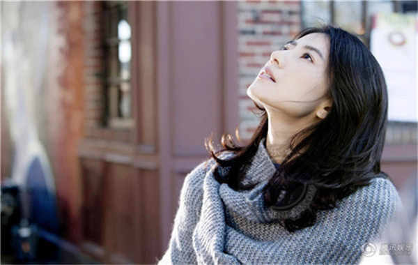 庐江验血查性别怎么邮寄(验血查性别几天能出结果)