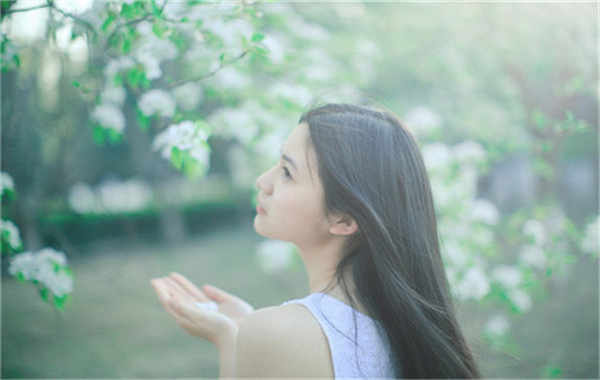 庐江验血查男女几周可以验(验血查男女结果图)