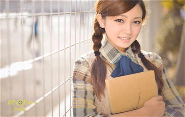 庐江鉴定胎儿性别有几种方法(验血鉴定胎儿性别有几种方法)