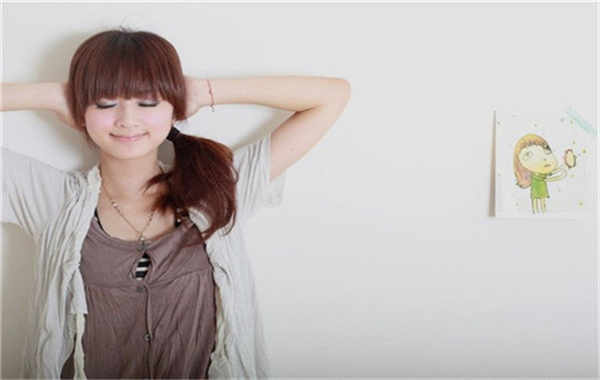 庐江验血查男女准确度(验血查男女多少钱)