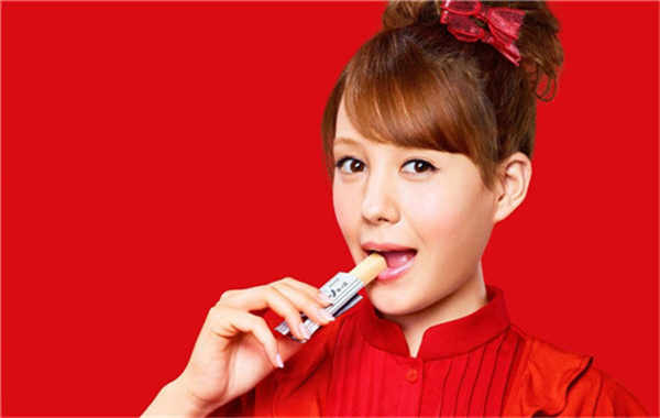 庐江母血鉴定胎儿性别错误(母血鉴定胎儿性别需要)