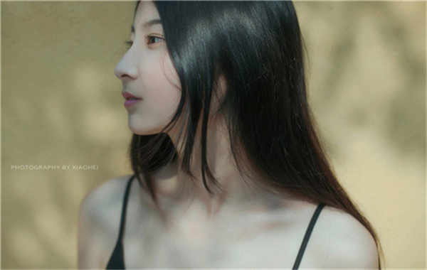 庐江胎儿性别鉴定需要多少钱(胎儿性别鉴定的方法)