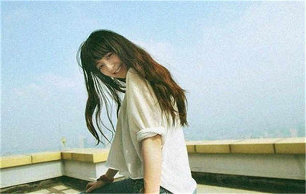 庐江抽血鉴定胎儿性别多钱(抽血鉴定胎儿性别准吗)