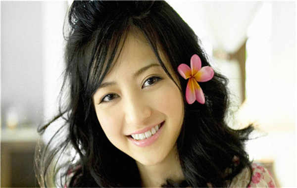 庐江26周如何判断胎儿性别鉴定(多少周可以判断胎儿性别)