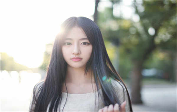 庐江验血男女到底准不准(验血准不准查男女)