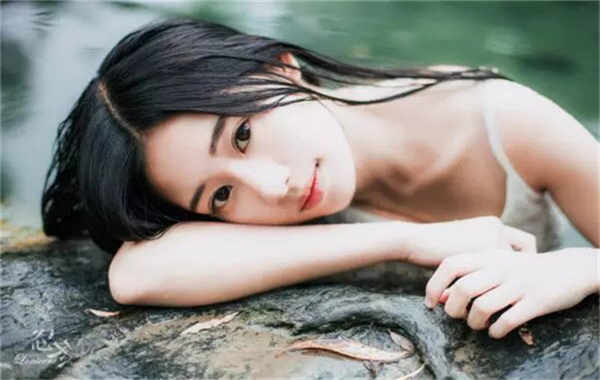 庐江怀孕后验血多久可以知道男女(怀孕后多久可以验血检查出来)