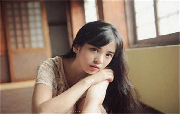 庐江胎儿dna性别鉴定准吗(无创dna鉴定性别准吗)(胎儿dna多久进入母体)