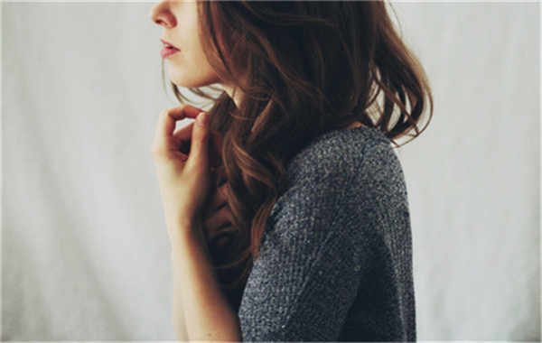 庐江验血查男女邮寄血液(验血查男女血液保存有什么要求)