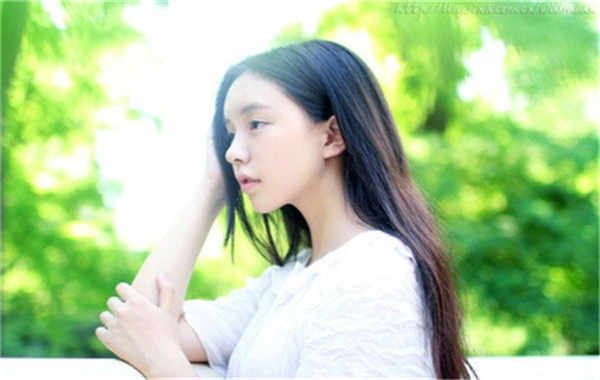 庐江验血查男女方式(验血查染色体男女要几周)