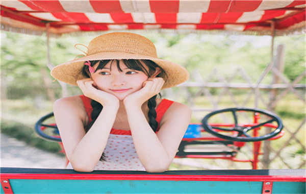 庐江14周胎儿性别鉴定技巧(14周可以鉴定胎儿性别吗)