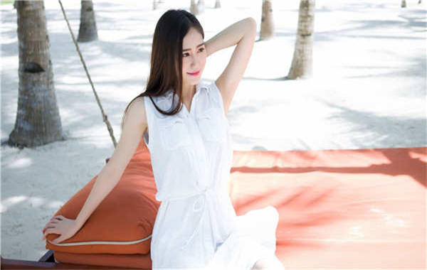 庐江胎儿性别鉴定多久可以做(胎儿性别鉴定医院多久出结果)