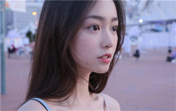 庐江胎儿100天能鉴定性别吗