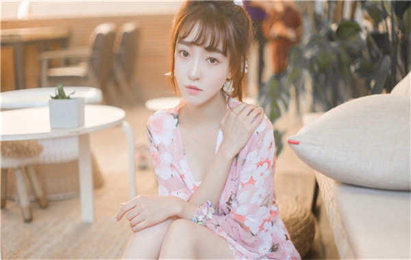 庐江验血多少钱测男女(验血检查男女多少钱)