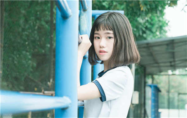庐江胎儿性别鉴定多少周做最准(为什么不能做胎儿性别鉴定)