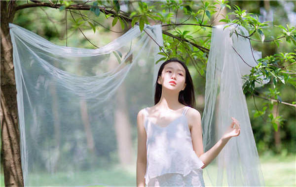 庐江胎儿性别鉴定多少周做最准(为什么不能做胎儿性别鉴定)