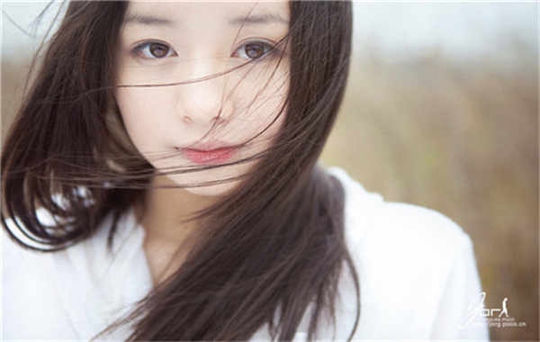 庐江验血验出y就一定是男孩吗(验血验出y一定是男孩吗 会变女孩吗)
