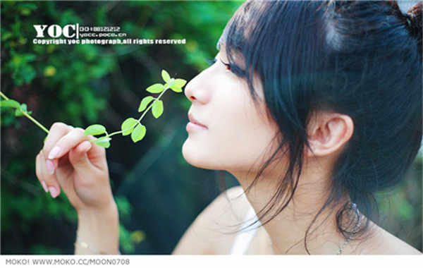 庐江50天抽血化验男女准吗(50天了抽血化验男女多少钱)