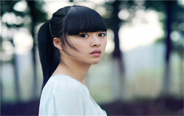 庐江胎儿性别鉴定需要多少钱(胎儿性别鉴定的方法)