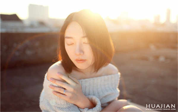庐江验血鉴定男女邮寄准(邮寄深圳验血测男女准吗)